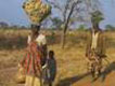http://www.offroadpruvodce.cz/images/angola-aktualni-nabidka/foto1m.jpg
