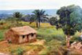 http://www.offroadpruvodce.cz/images/angola-aktualni-nabidka/foto2m.jpg