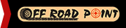 Off Road Point