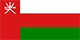 Omán Omán