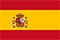 Španělsko - Andalusie Španělsko - Andalusie
