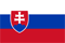 Slovenská repulika