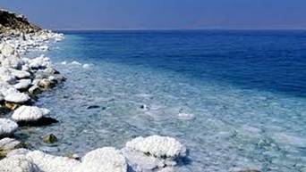cid:image021.jpg@01CEE13C.8095C770