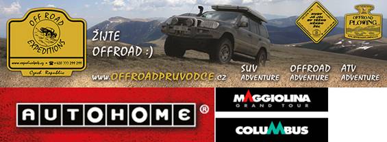 cid:image002.jpg@01D33965.321148B0