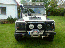 cid:image002.png@01D58608.014C84F0