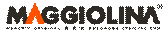 signature_1189357094