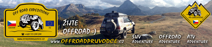 cid:image001.png@01D5A557.EA5B56D0
