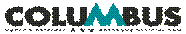 signature_1762919004