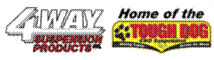 /Users/radeksolc/Library/Containers/com.microsoft.Outlook/Data/Library/Caches/Signatures/signature_1263011909