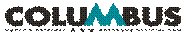 signature_2096915433